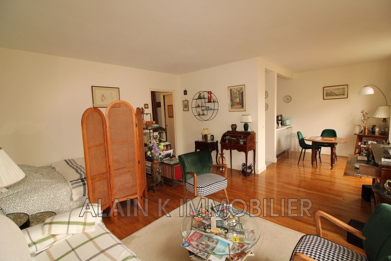 Photo Apartment Versailles Résidentiel,   to buy apartment  1 room   45&nbsp;m&sup2;