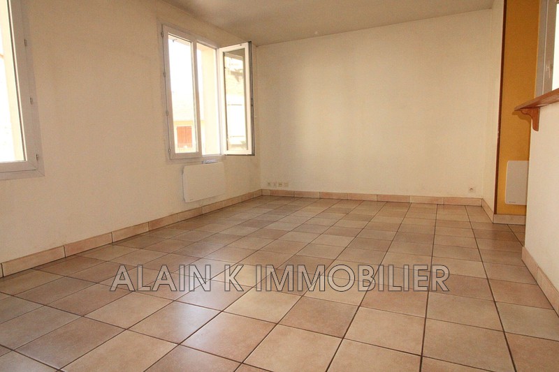 Photo Appartement Etampes Centre-ville,   achat appartement  2 pièces   45&nbsp;m&sup2;
