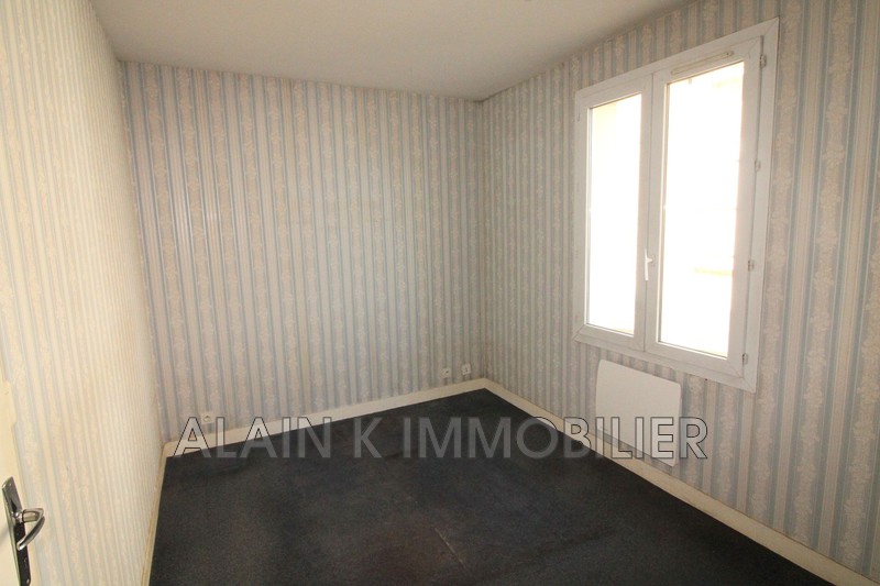 Vente appartement Etampes  