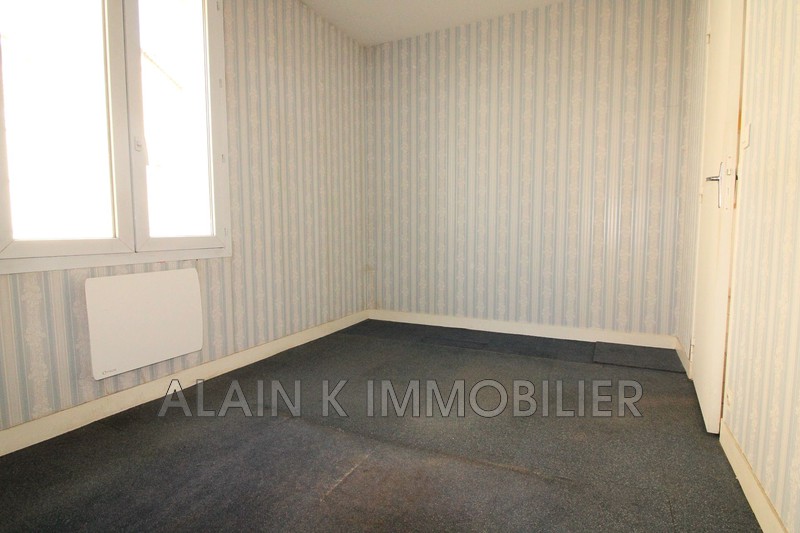 Vente appartement Etampes  