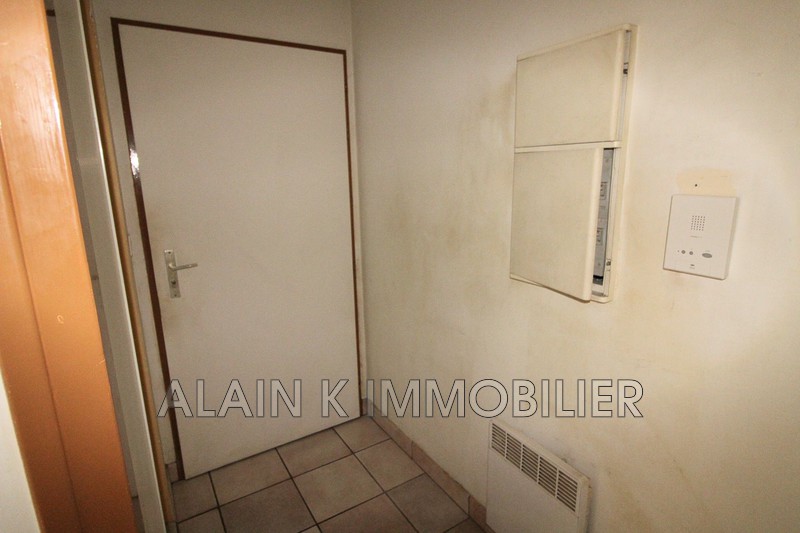 Vente appartement Etampes  