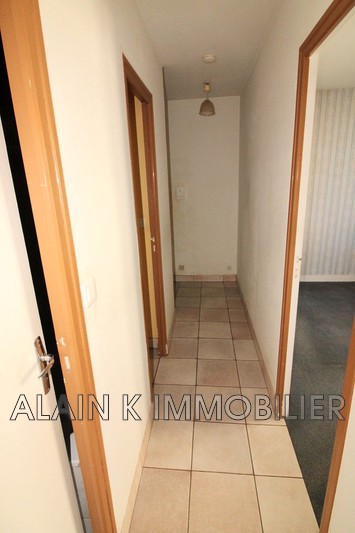 Vente appartement Etampes  