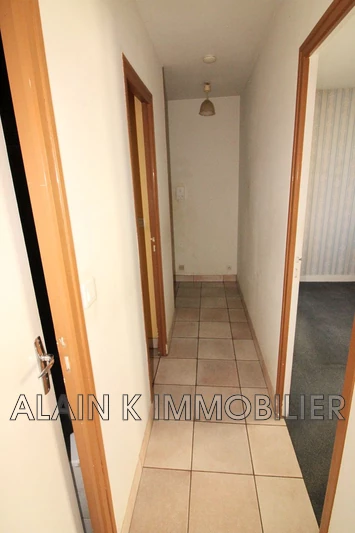 Vente appartement Etampes  