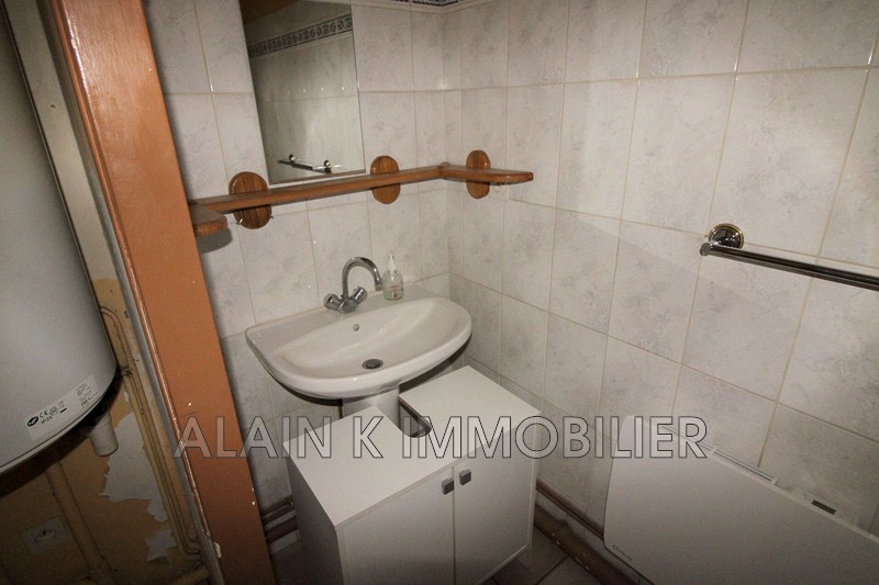 Vente appartement Etampes  