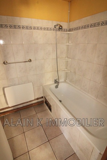 Vente appartement Etampes  