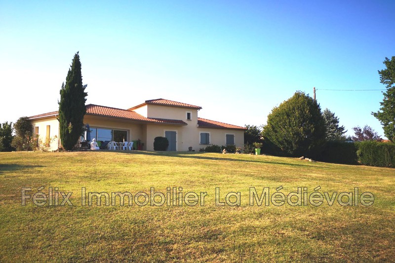 Photo Maison Domme Village, achat maison 4 chambres 190 m²
