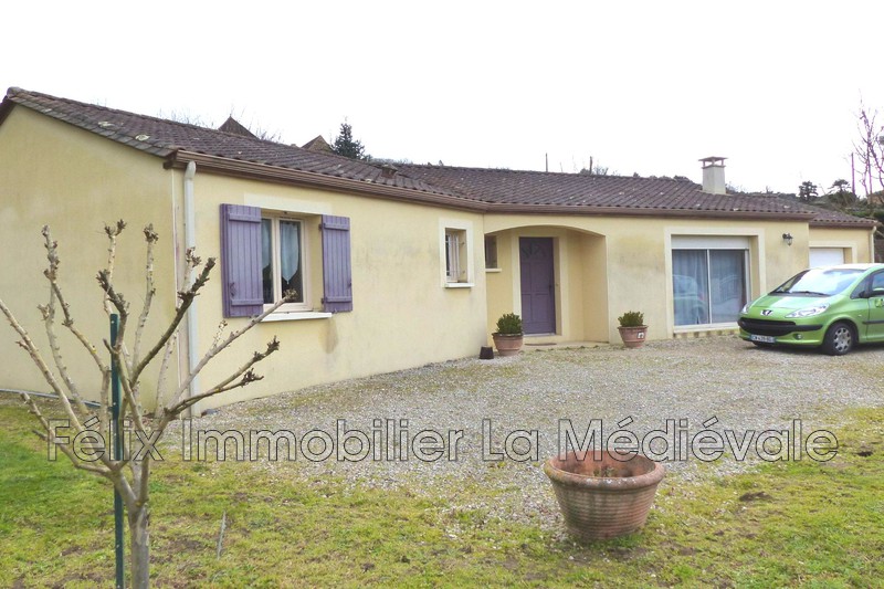 Photo Maison Proissans achat maison 3 chambres