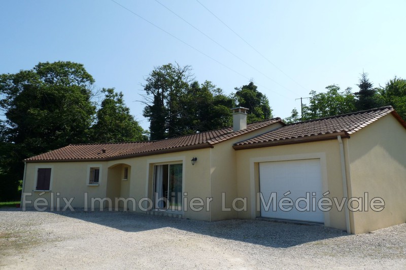 Photo House Proissans to buy house 3 bedroom