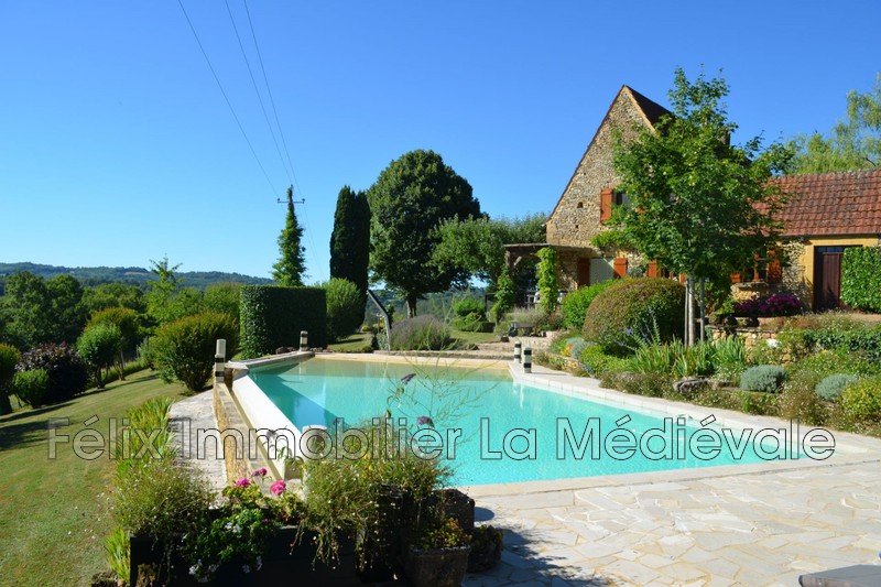 Photo House Tamniès Campagne,   to buy house  8 bedroom   310&nbsp;m&sup2;