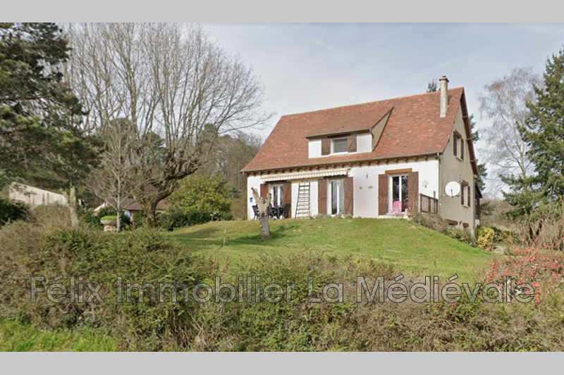 Photo House Sarlat-la-Canéda Proche centre-ville,   to buy house  4 bedroom   136&nbsp;m&sup2;