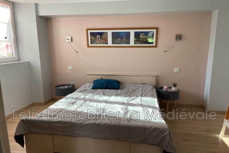 Vente maison de maître Vitrac  