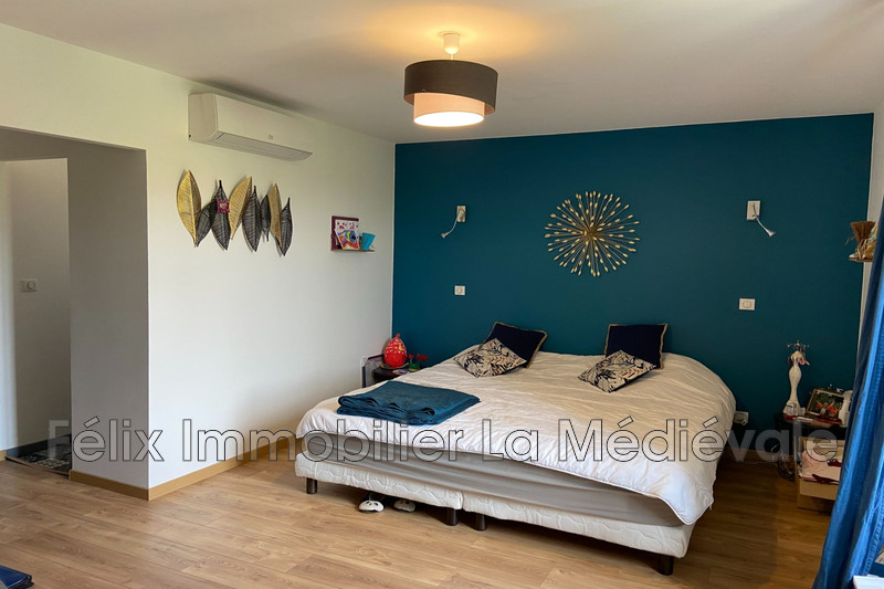 Vente maison de maître Vitrac  