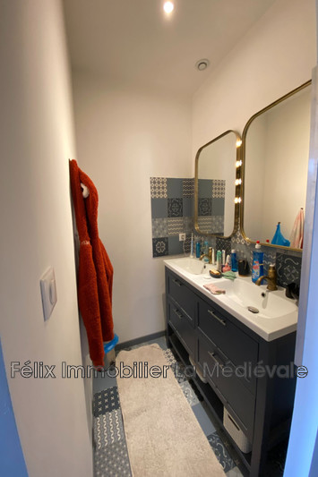 Vente maison de maître Vitrac  