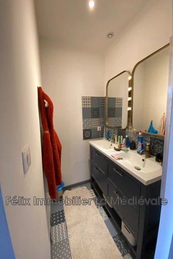 Vente maison de maître Vitrac  
