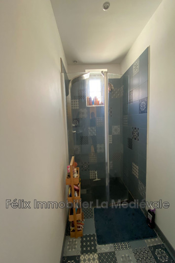 Vente maison de maître Vitrac  