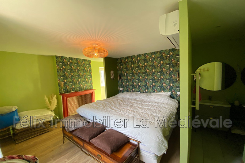 Vente maison de maître Vitrac  
