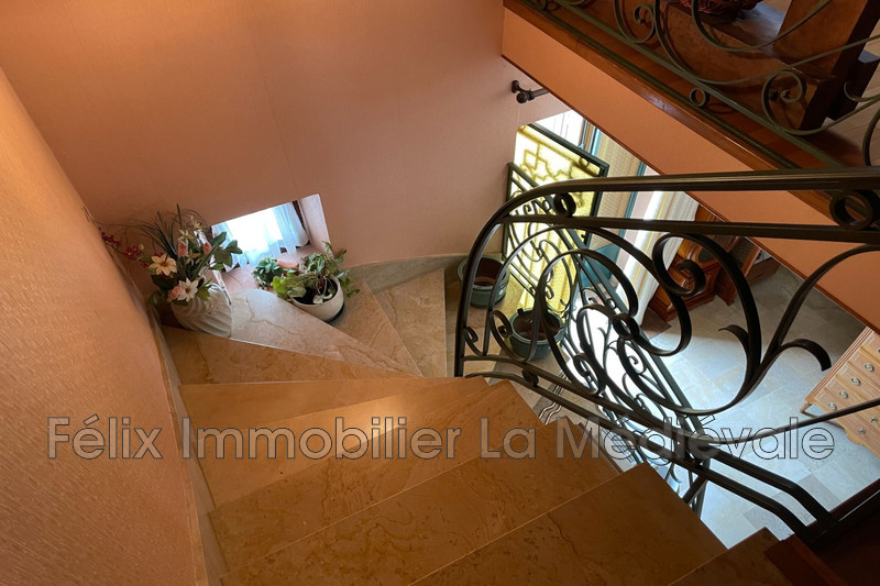 Vente maison de caractère Sagelat  