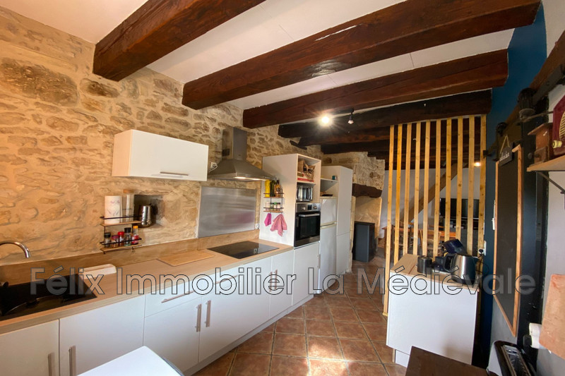 Photo House Carlux   to buy house   86&nbsp;m&sup2;