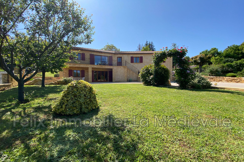 Photo Maison Sarlat-la-Canéda   achat maison  4 chambres   155&nbsp;m&sup2;