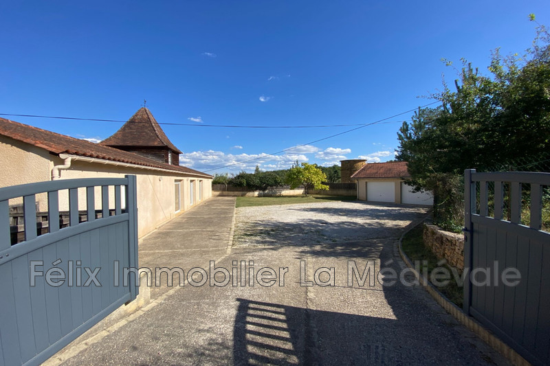 Photo House Proissans   to buy house  3 bedroom   138&nbsp;m&sup2;