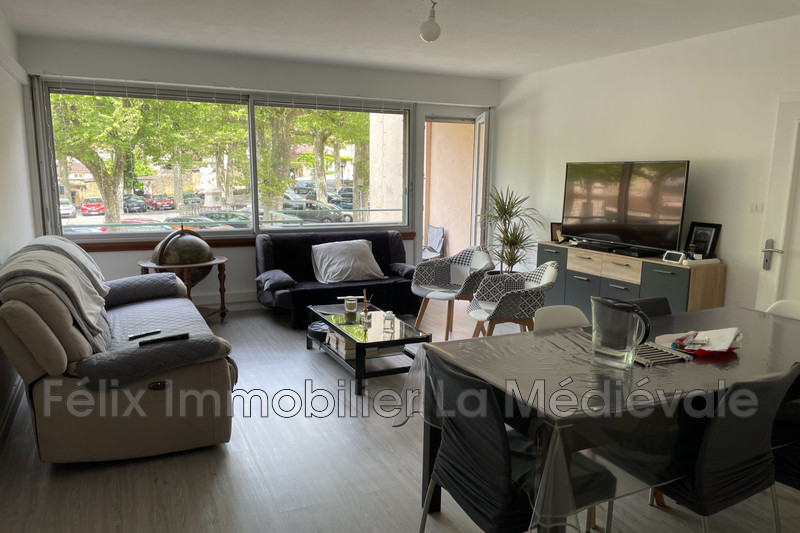 Photo Apartment Sarlat-la-Canéda Centre-ville,   to buy apartment  