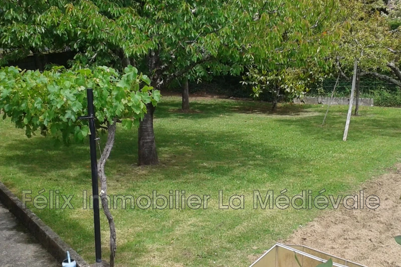 Vente maison Sarlat-la-Canéda  