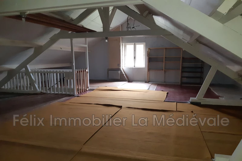 Vente maison Sarlat-la-Canéda  