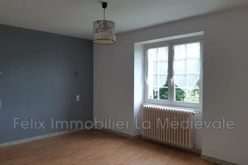 Vente maison Sarlat-la-Canéda  