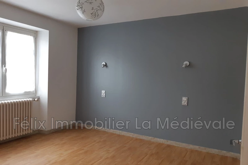 Vente maison Sarlat-la-Canéda  