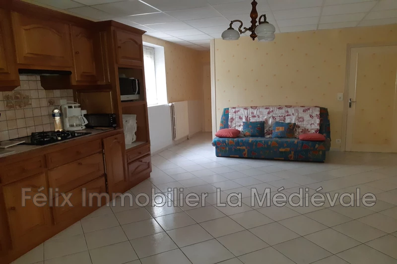 Vente maison Sarlat-la-Canéda  