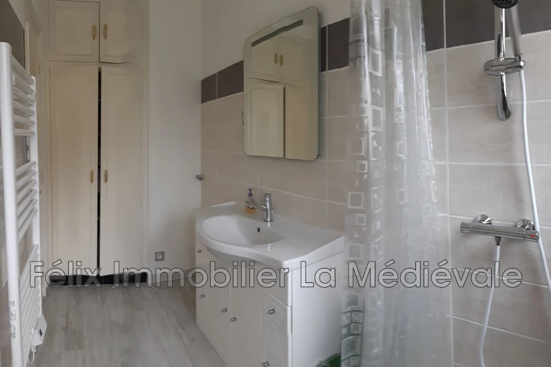 Vente maison Sarlat-la-Canéda  