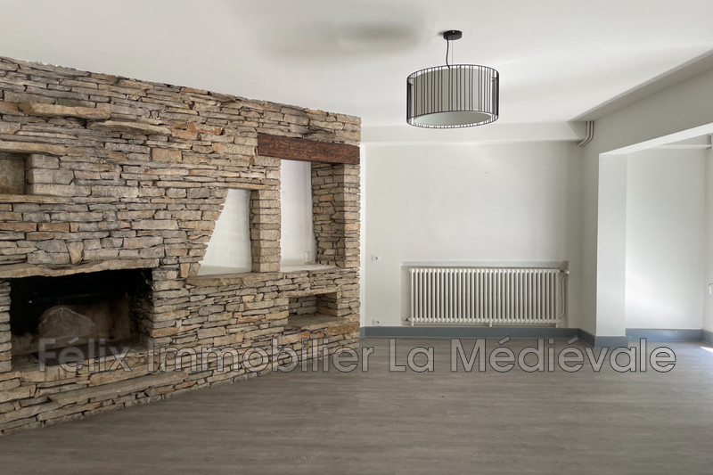 Photo Apartment Sarlat-la-Canéda Centre-ville,   to buy apartment  5 rooms   111&nbsp;m&sup2;