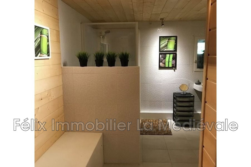 Vente Gîtes Castelnaud-la-Chapelle  