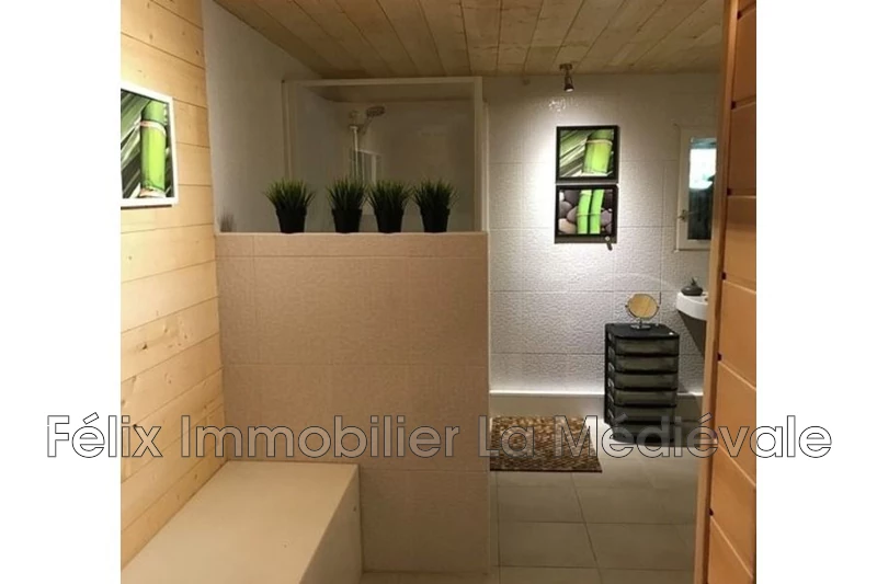 Vente Gîtes Castelnaud-la-Chapelle  