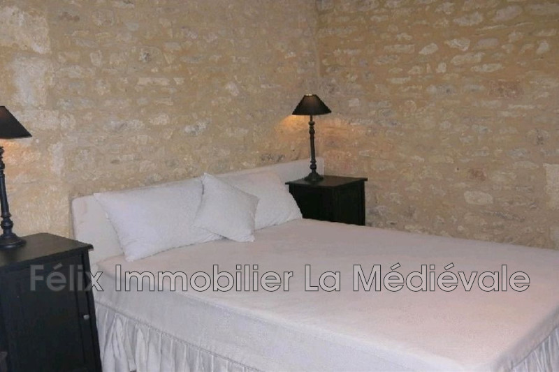 Vente Gîtes Castelnaud-la-Chapelle  
