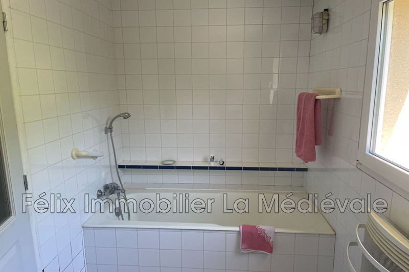 Vente maison de hameau   