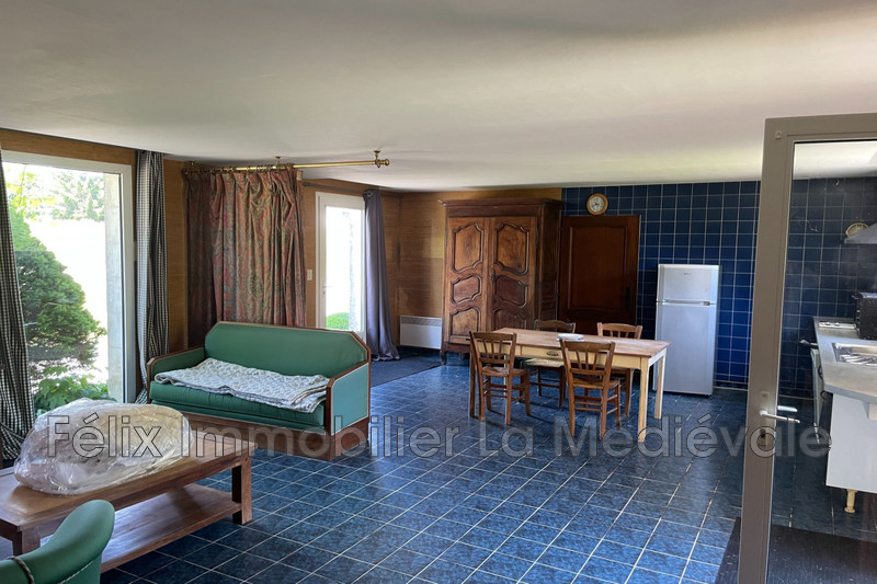 Vente maison de hameau   