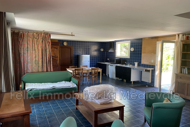 Vente maison de hameau   