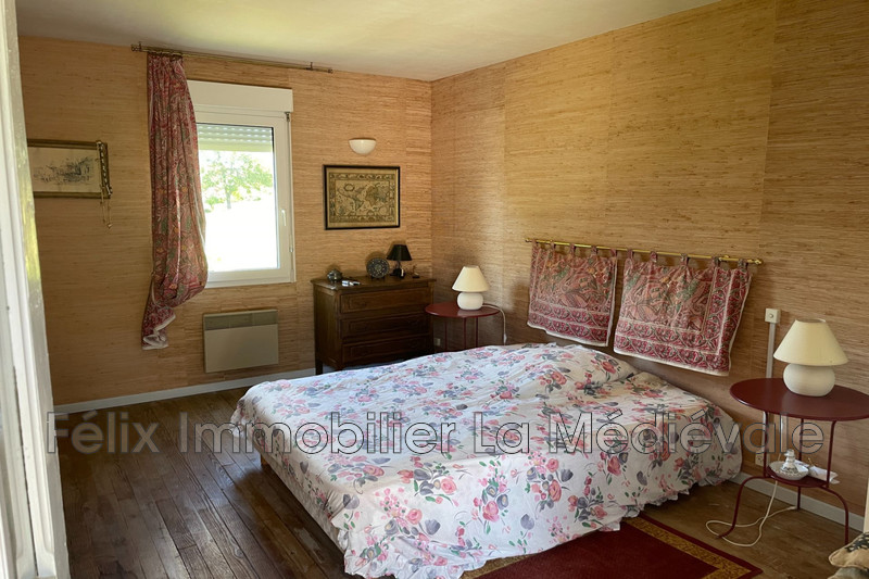 Vente maison de hameau   