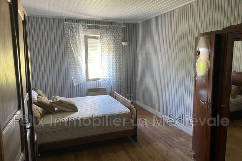 Vente maison de hameau   