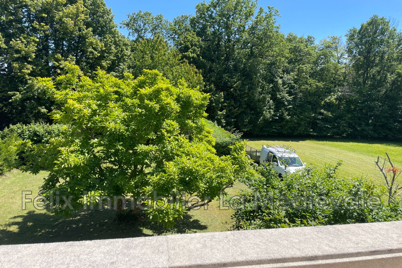 Vente maison de hameau   