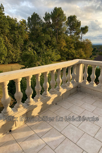 Vente maison de hameau   