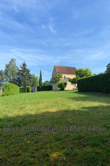 Vente maison de hameau   