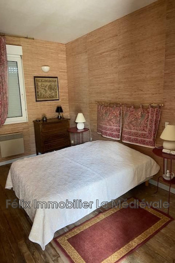 Vente maison de hameau Simeyrols  
