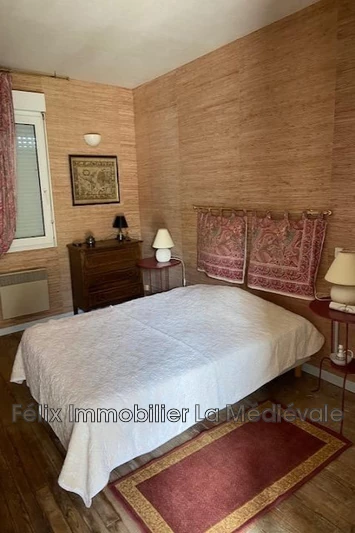 Vente maison de hameau Simeyrols  