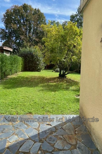 Vente maison de hameau Simeyrols  