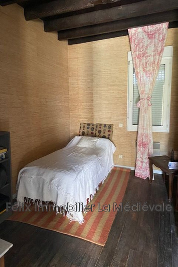 Vente maison de hameau Simeyrols  
