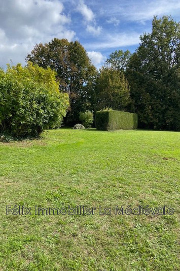 Vente maison de hameau Simeyrols  