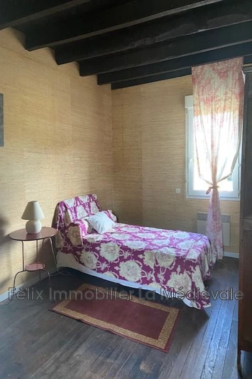 Vente maison de hameau Simeyrols  