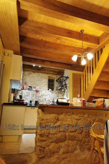 Vente propriété Sarlat-la-Canéda  